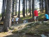 2015_08_29-30 Musikantenausflug (121).JPG